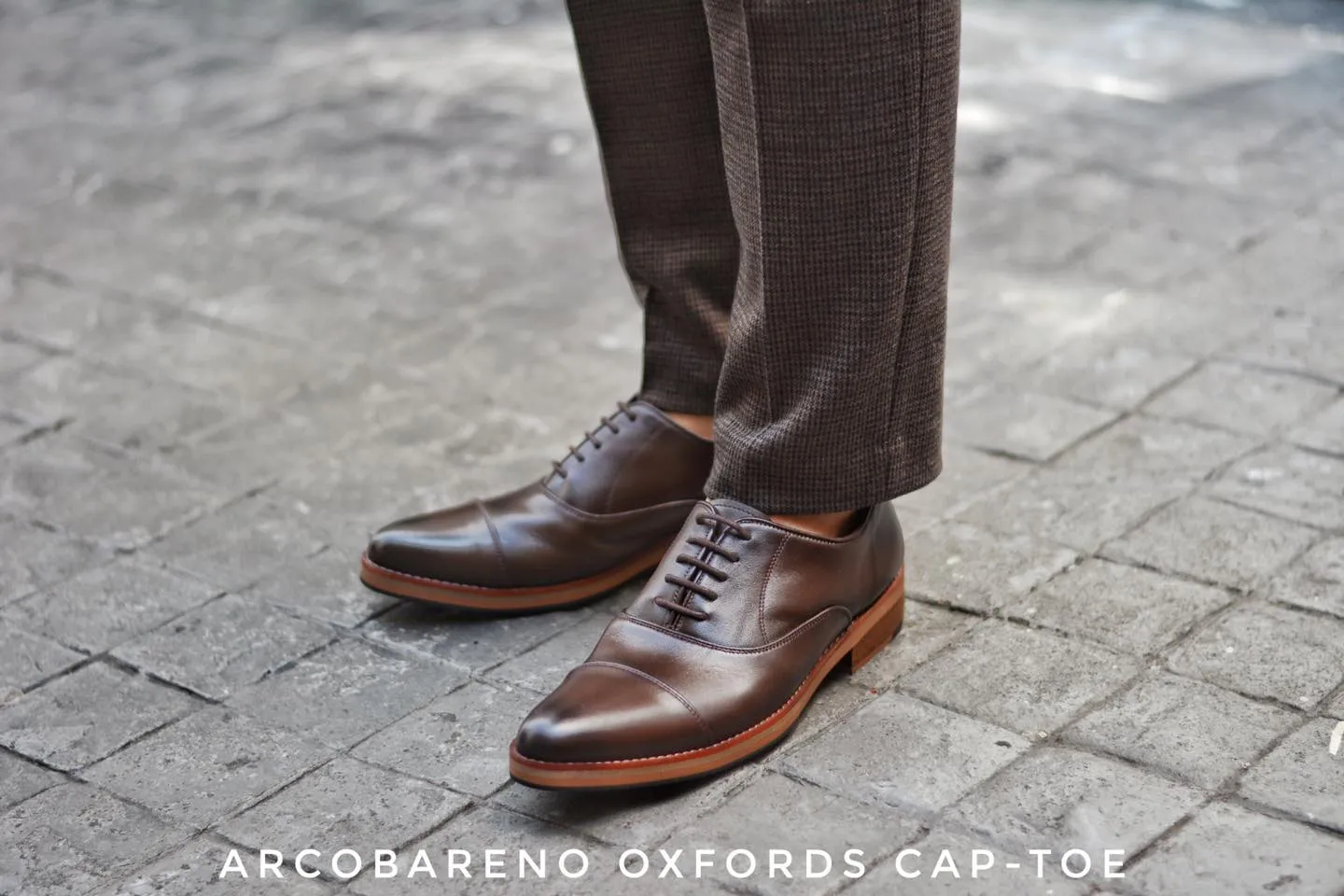 502-1 Oxford Mocha Painted - Find the Best Mocha Painted Oxford 502-1 Online!