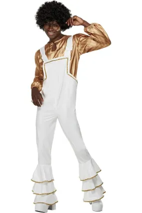 70s Glam Costume - Get the Best 70s Glam Costumes Online‎