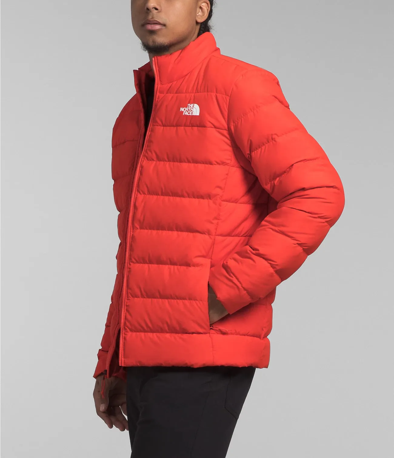 Aconcagua 3 Jacket (Men's)