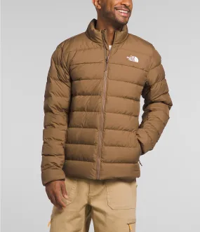 Aconcagua 3 Jacket (Men's)