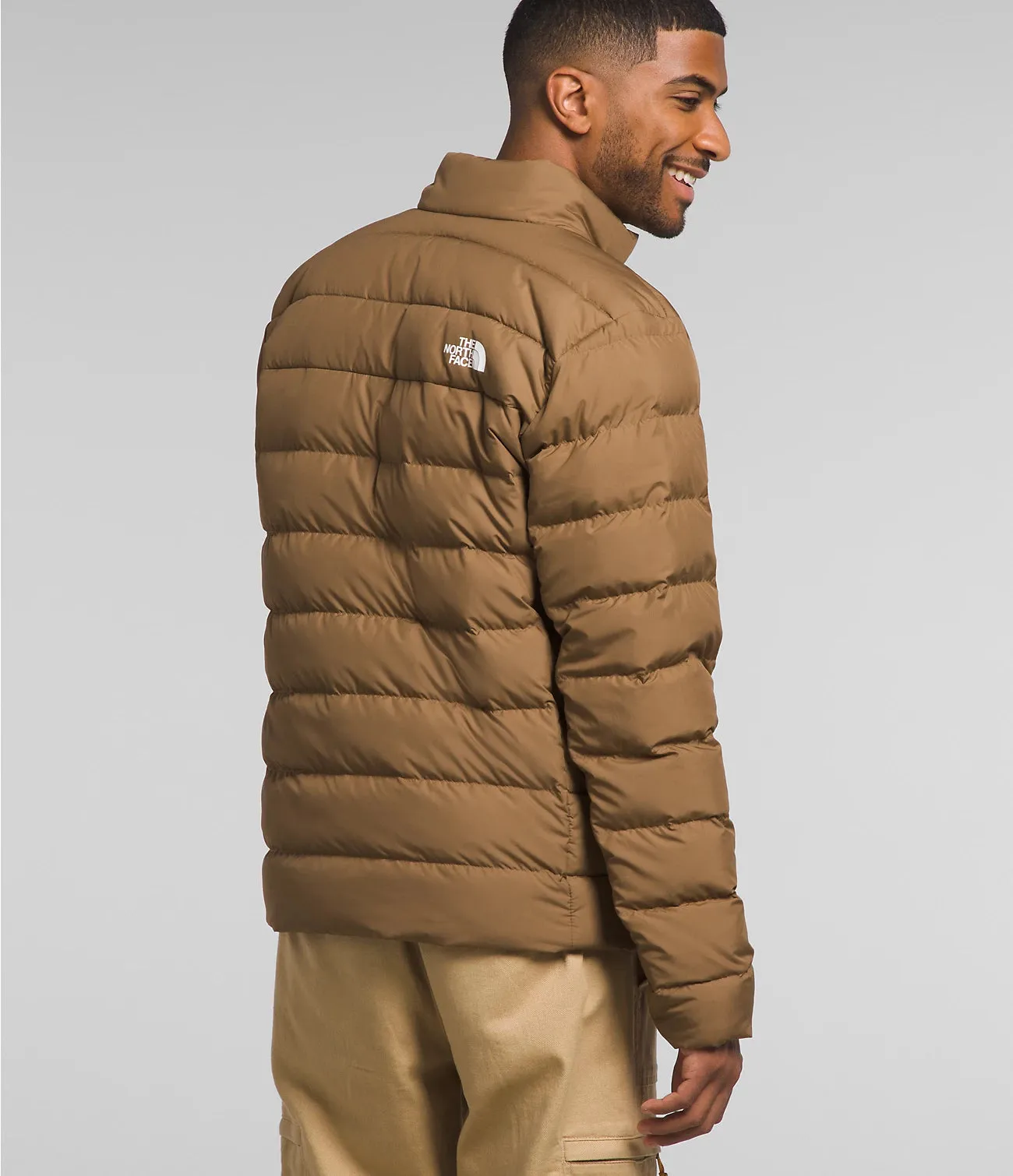 Aconcagua 3 Jacket (Men's)