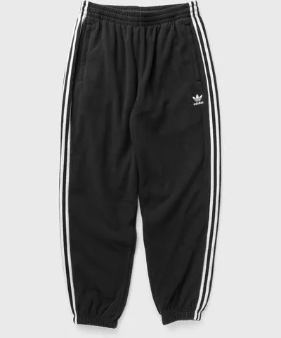 adidas Adidas fleece sweatpant