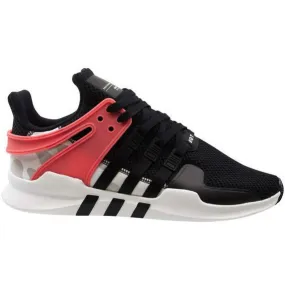 Adidas EQT Support Adv Black Shoes - Men