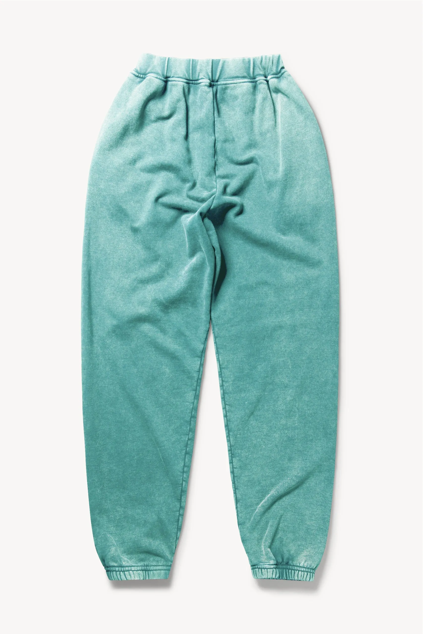 Aged Ancient Column Sweatpants.