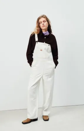 American Vintage Jozastreet Dungarees