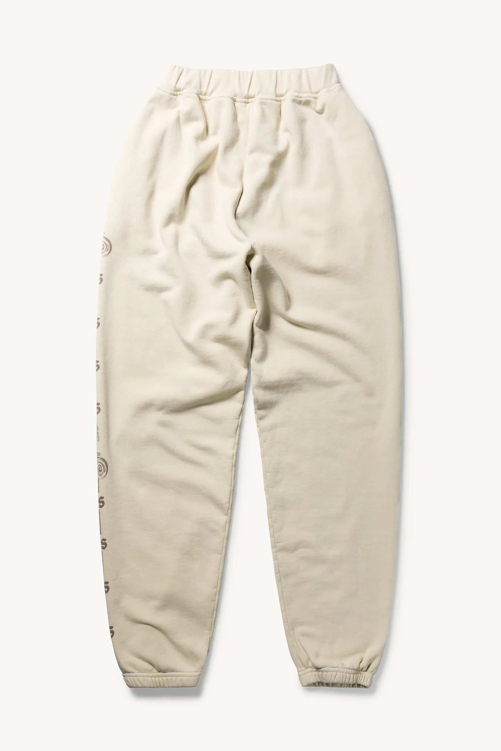 Antique Pillar Lounge Pants