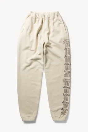 Antique Pillar Lounge Pants