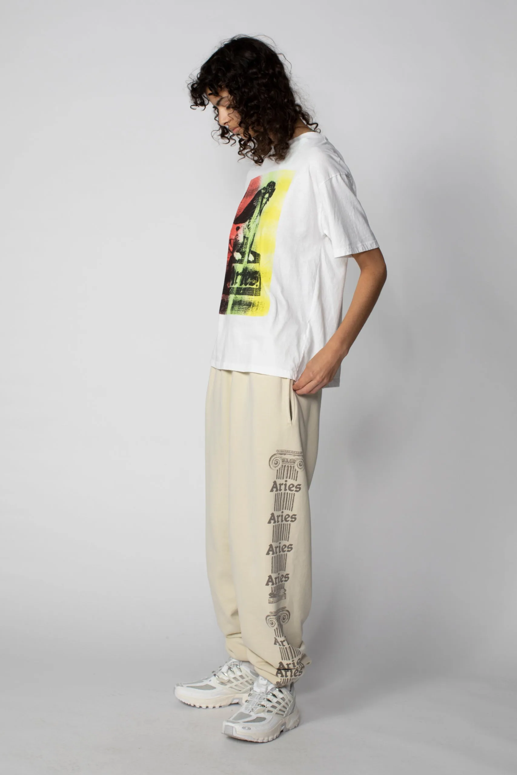 Antique Pillar Lounge Pants