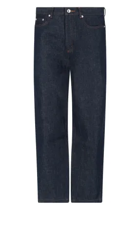 A.P.C. Skinny Jeans, High Waist - Direct Result