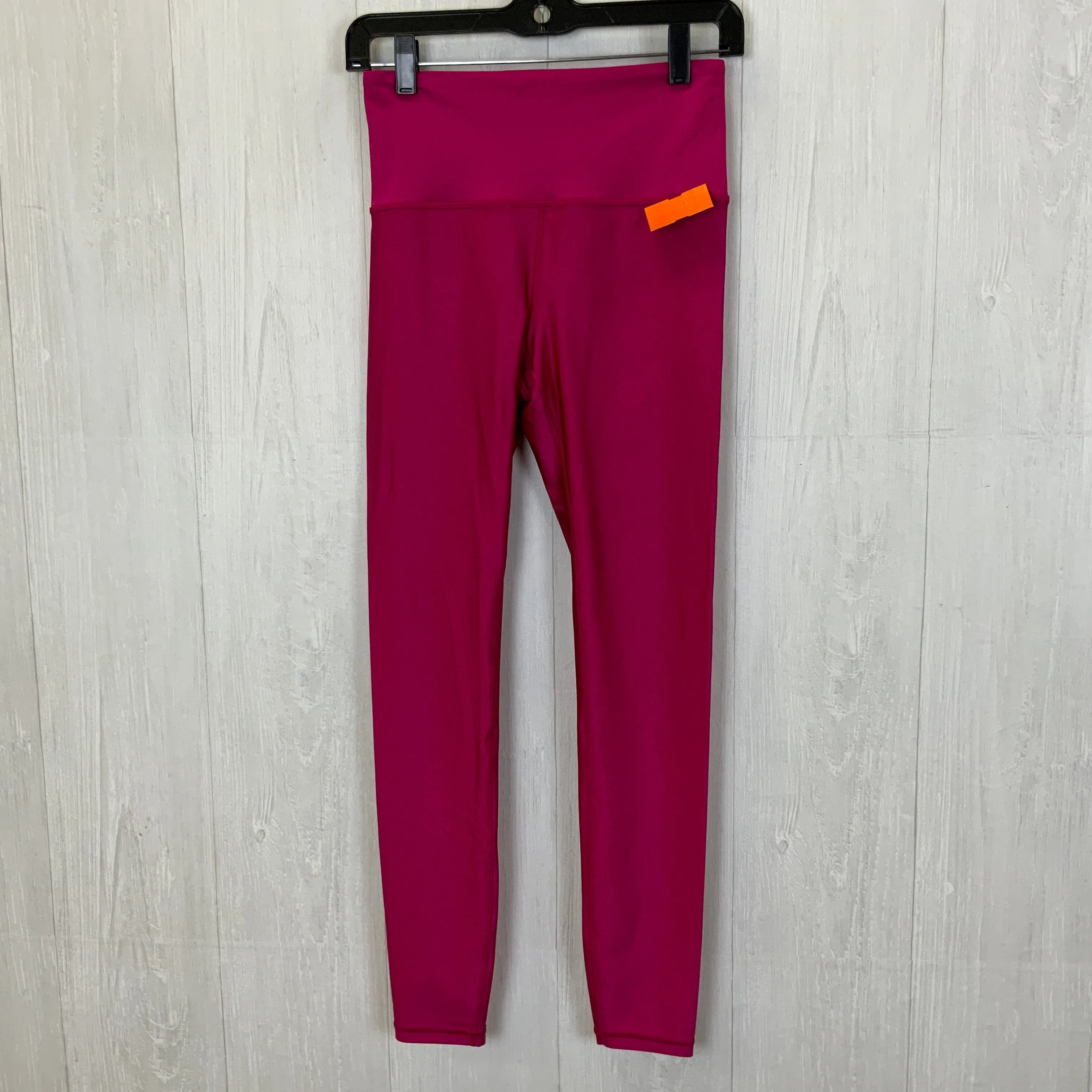 Athleta size S athletic leggings