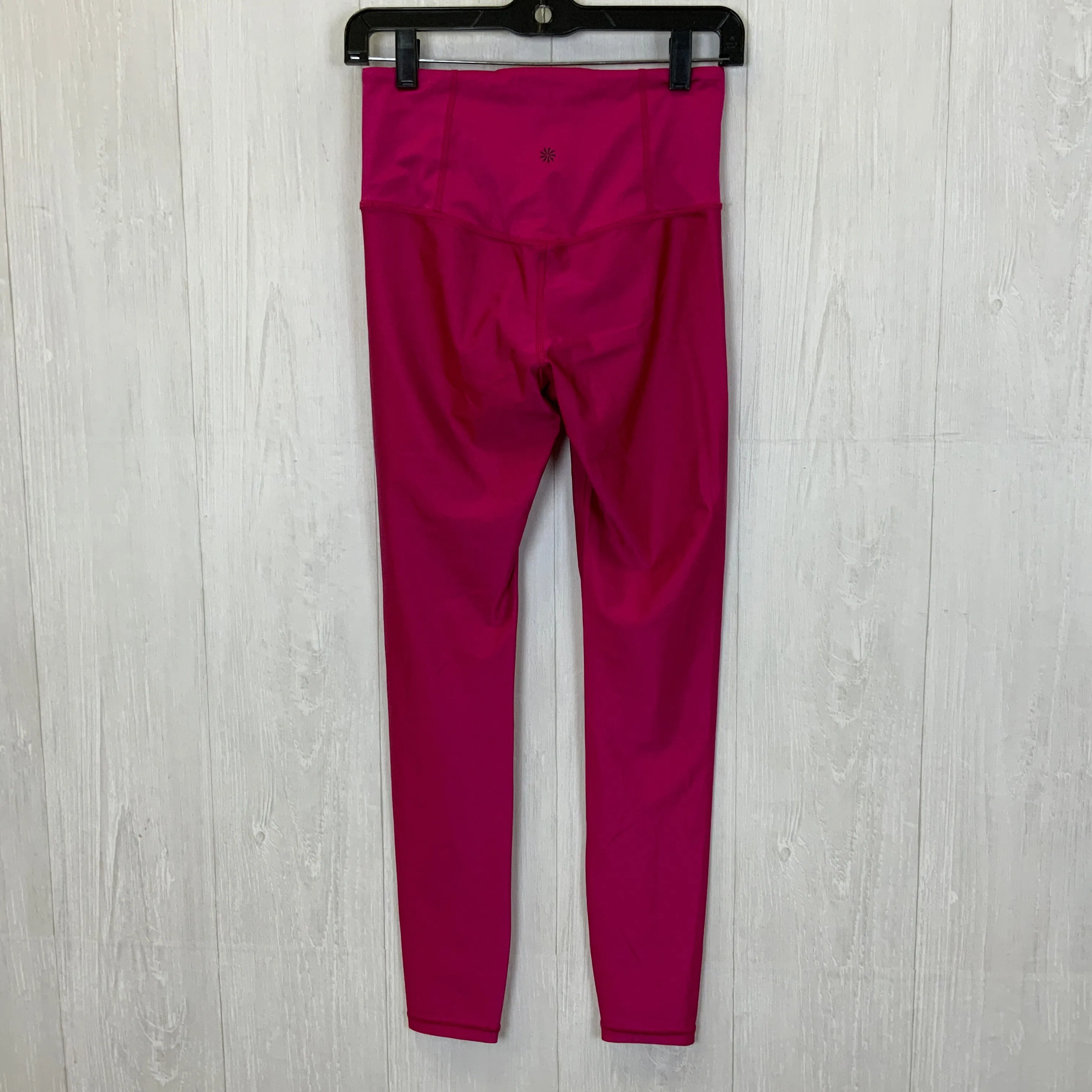 Athleta size S athletic leggings