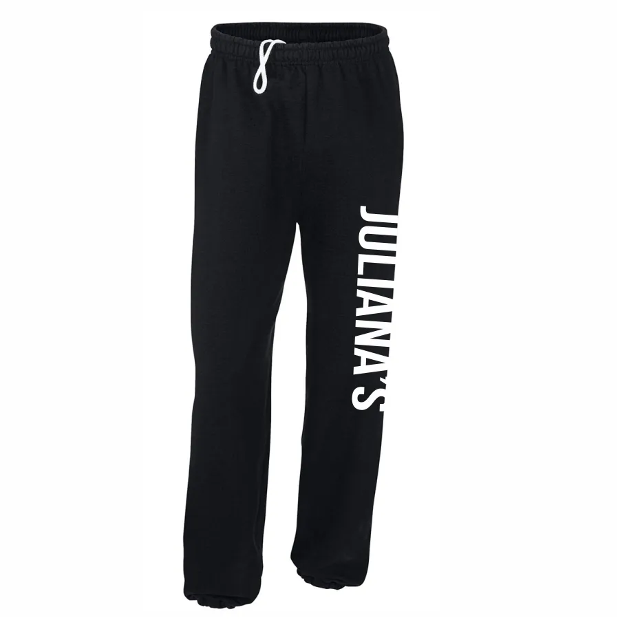 Basic Sweatpant by JAOD