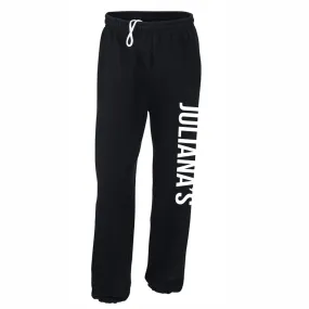 Basic Sweatpant by JAOD