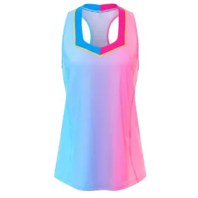 Beauty Sleep Princess Flow Tank Top