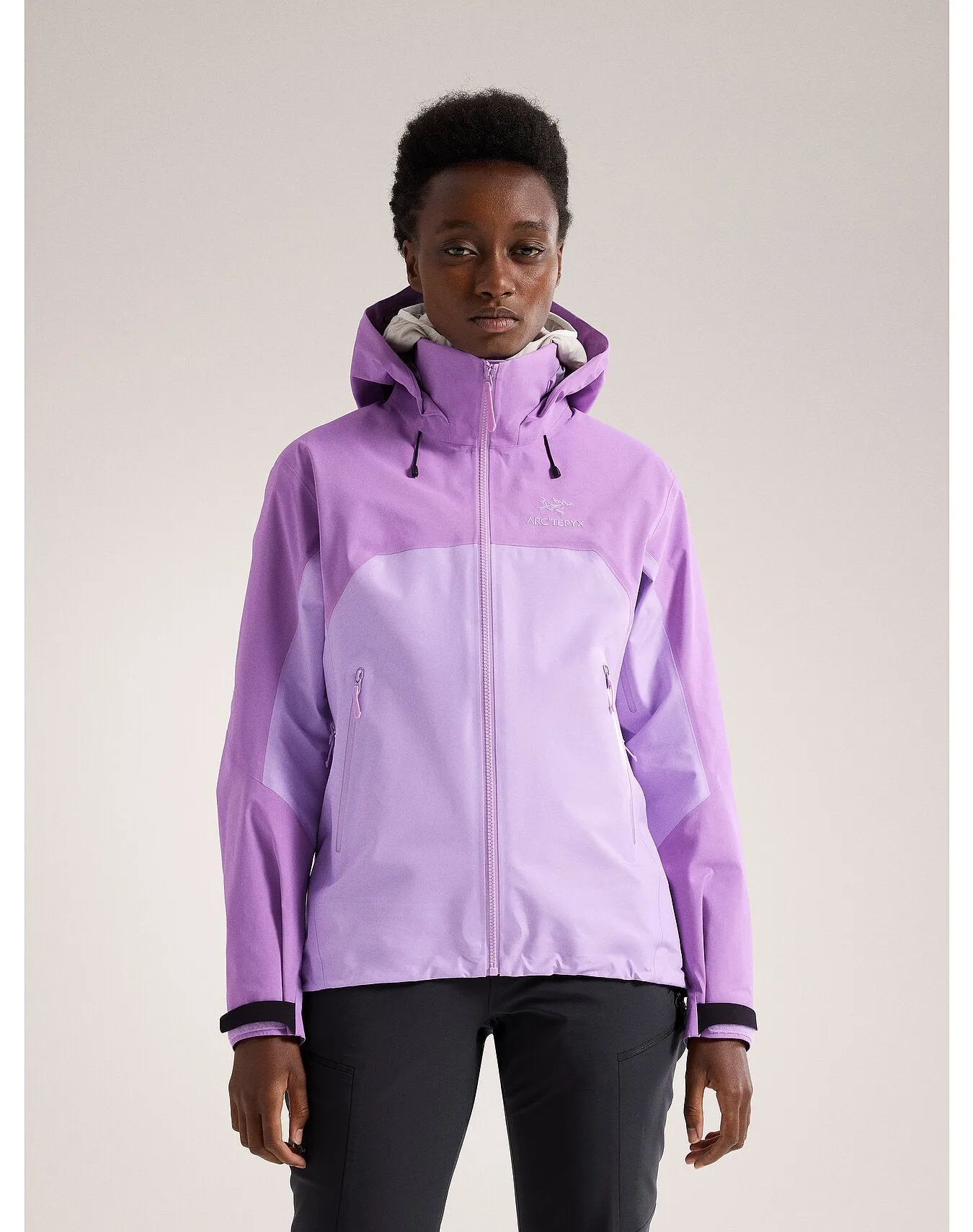 Beta AR Jacket (Women's) - X000006605