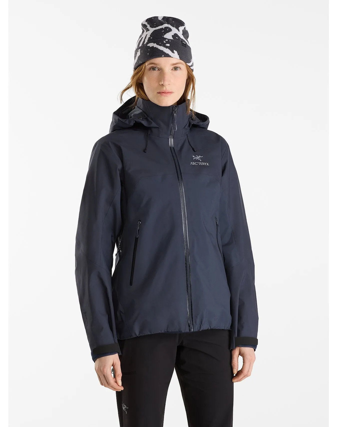 Beta AR Jacket (Women's) - X000006605