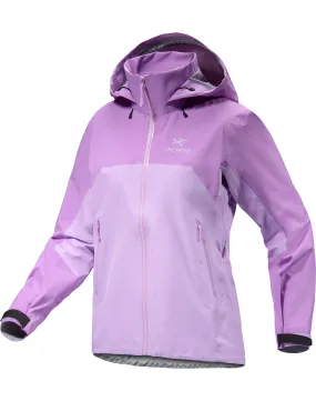 Beta AR Jacket (Women's) - X000006605