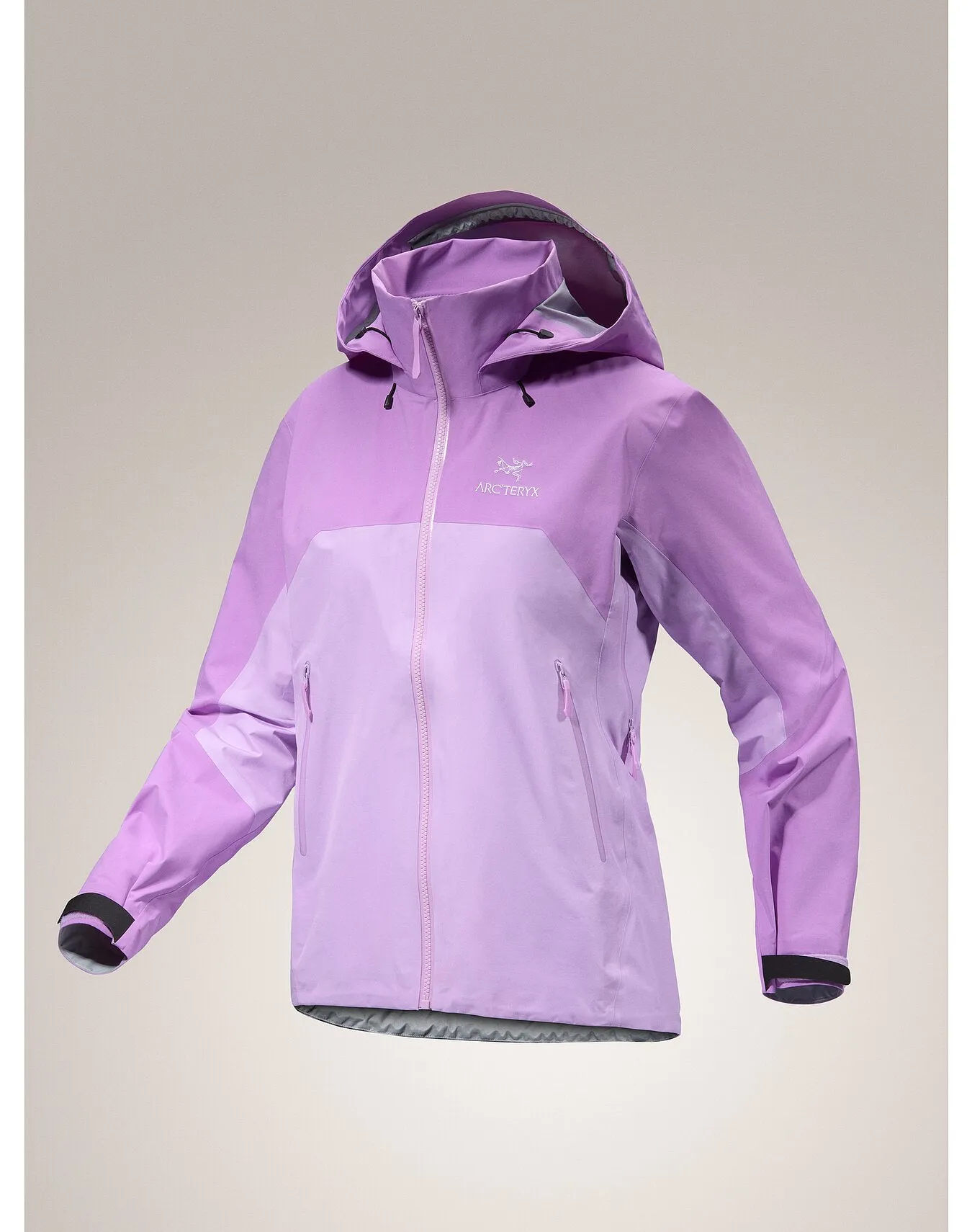 Beta AR Jacket (Women's) - X000006605