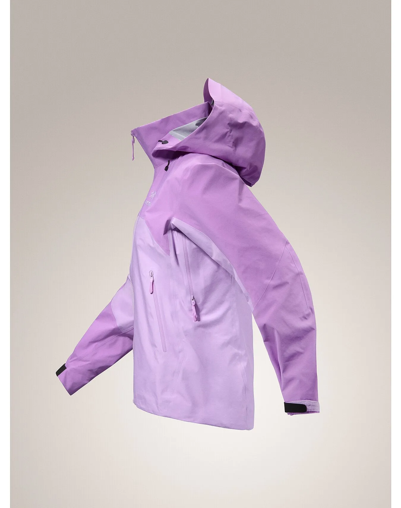 Beta AR Jacket (Women's) - X000006605