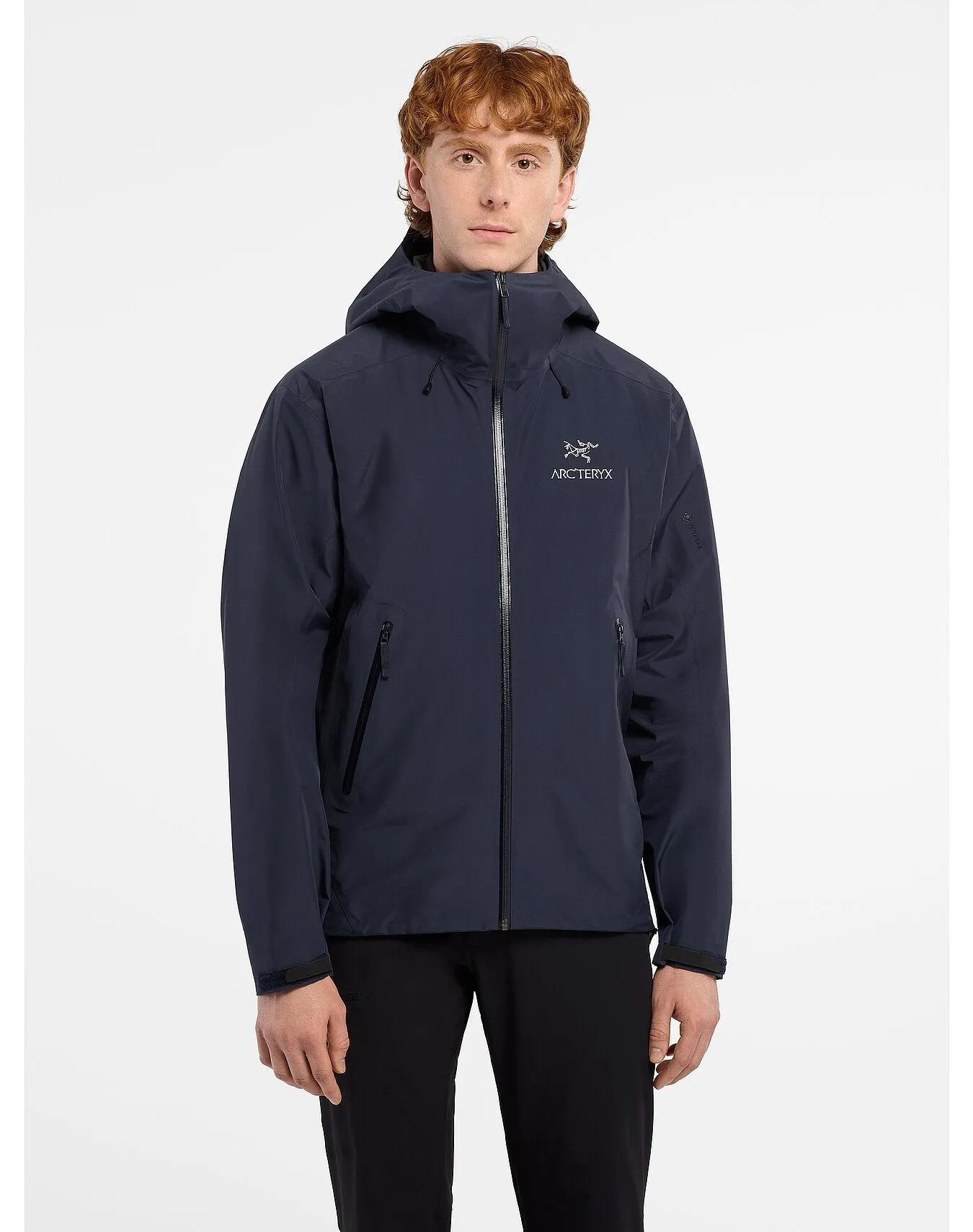 Beta LT Jacket (Men's) - Past Season