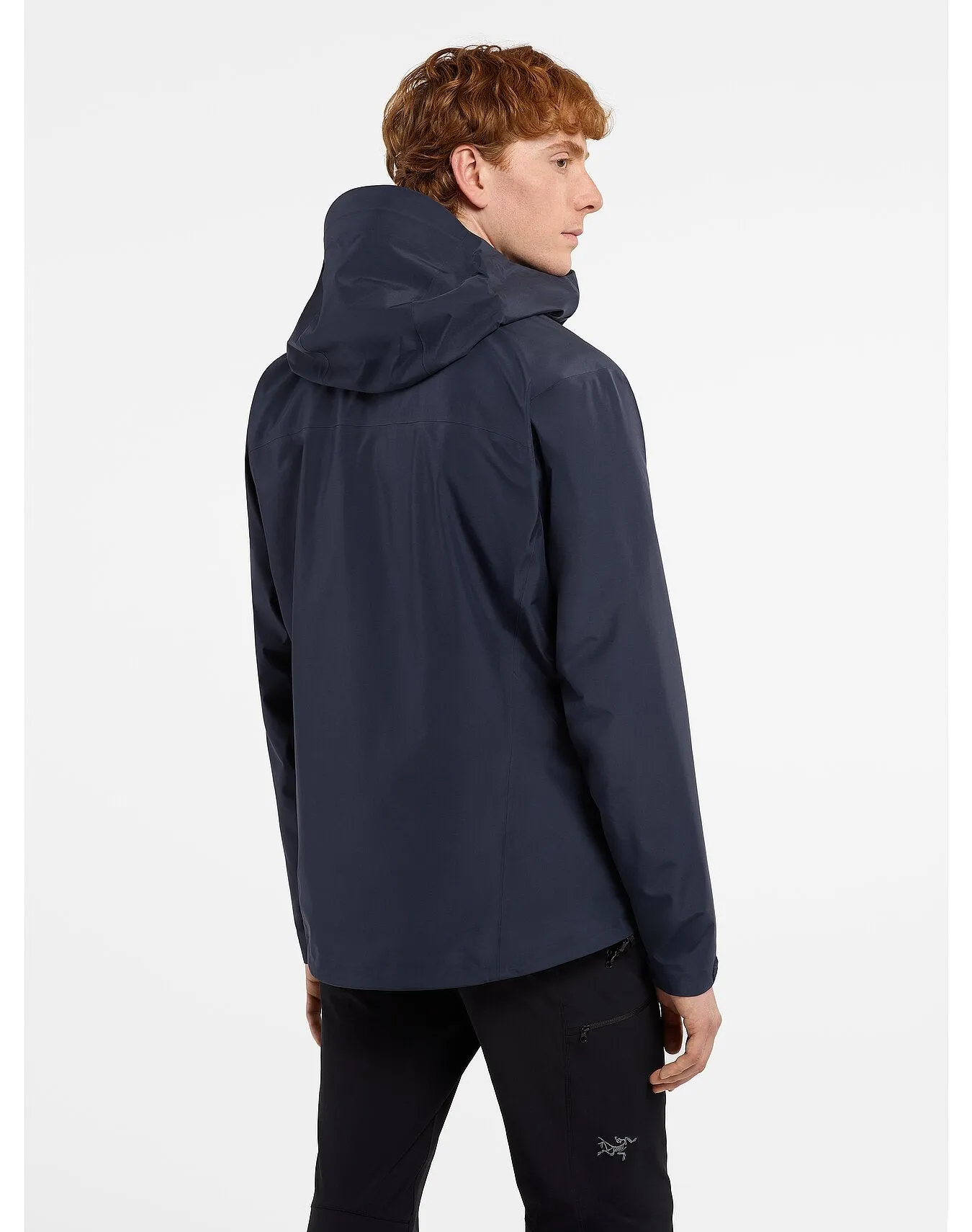 Beta LT Jacket (Men's) - Past Season