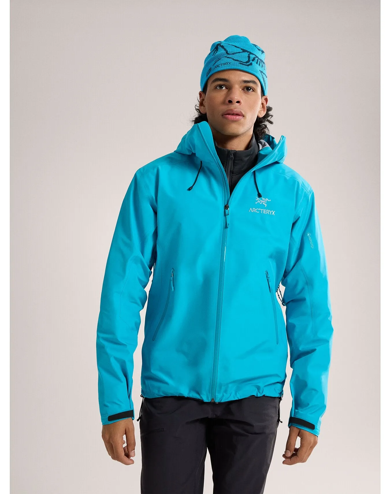 Beta LT Jacket (Men's) - Past Season