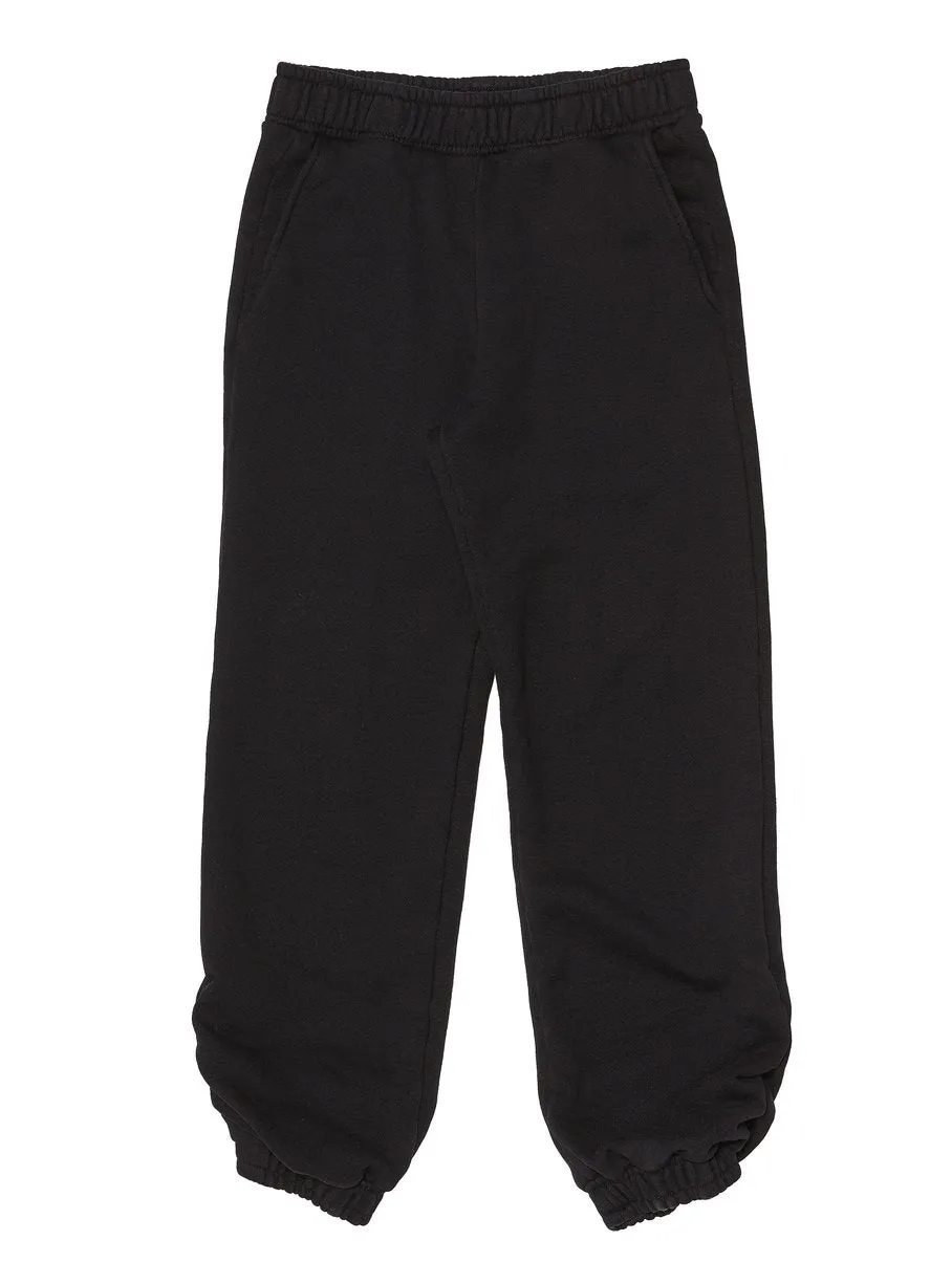 Brooklyn Sweatpant