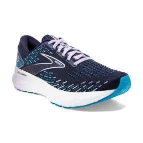 Brooks Glycerin 20 Peacoat/Ocean/Pastel Lilac