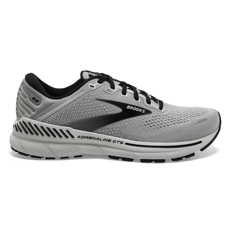 Brooks Men's Adrenaline 22 (SALE)