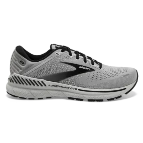 Brooks Men's Adrenaline 22 (SALE)