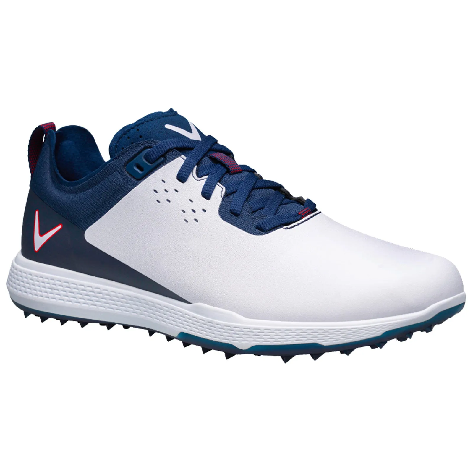 Callaway Nitro Pro Golf Shoes for Men