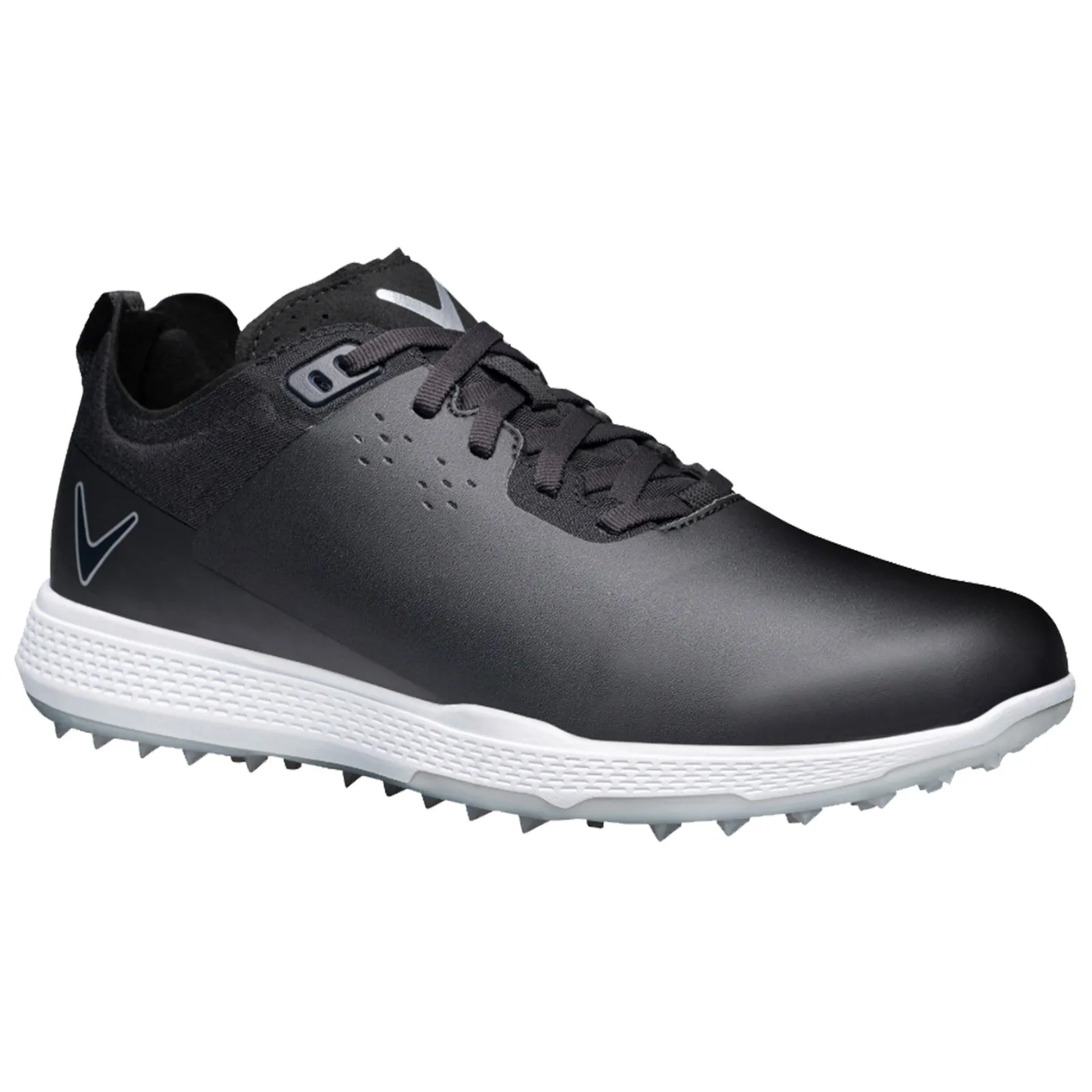 Callaway Nitro Pro Golf Shoes for Men