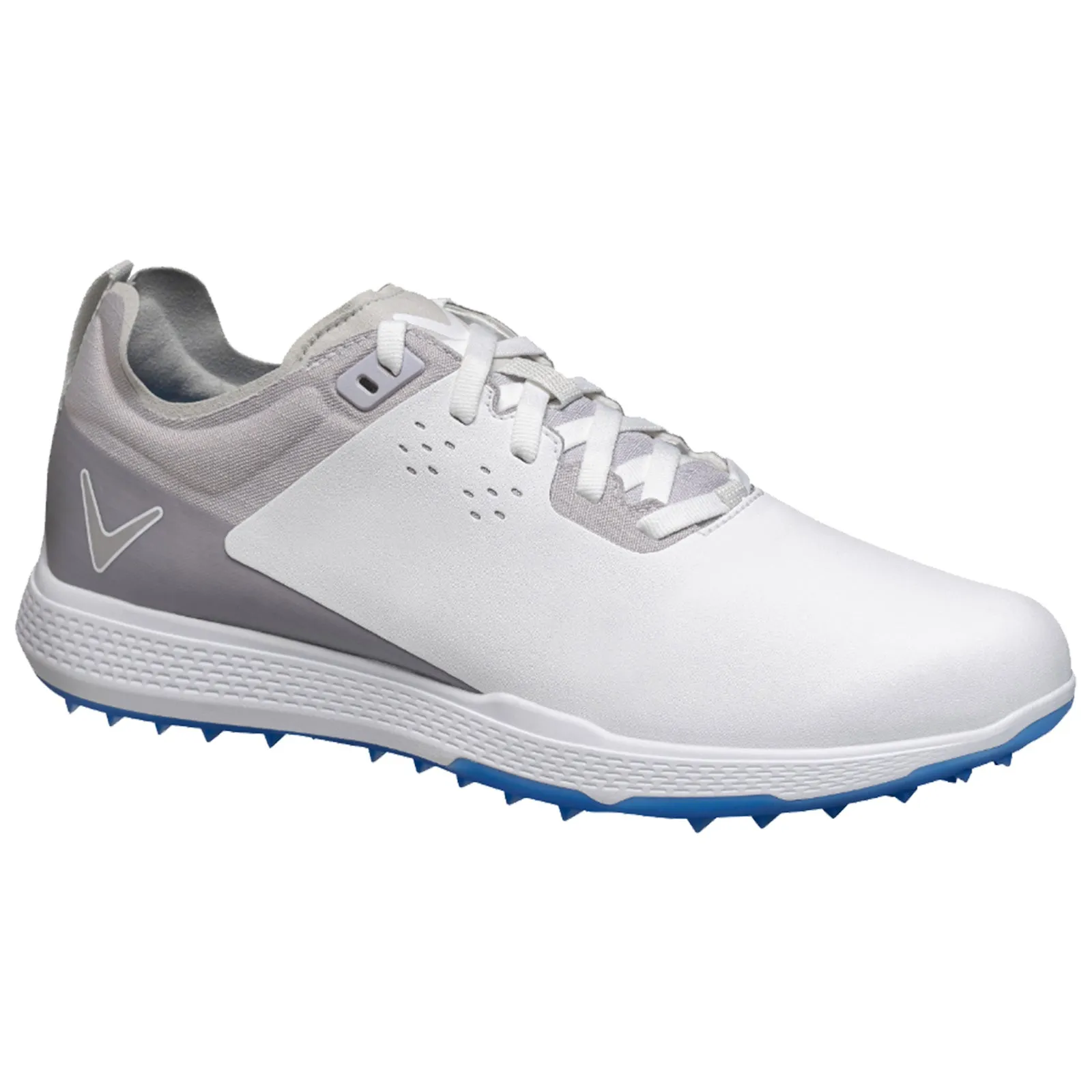 Callaway Nitro Pro Golf Shoes for Men