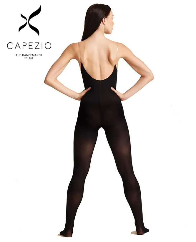 Capezio Ultra Soft Body Tight - Buy Online