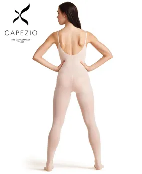 Capezio Ultra Soft Body Tight - Buy Online