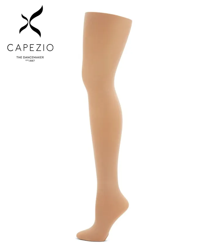 Capezio Ultra Soft Body Tight - Buy Online