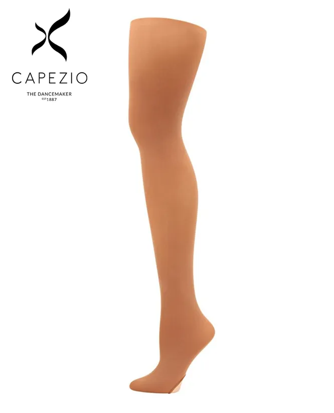 Capezio Ultra Soft Body Tight - Buy Online