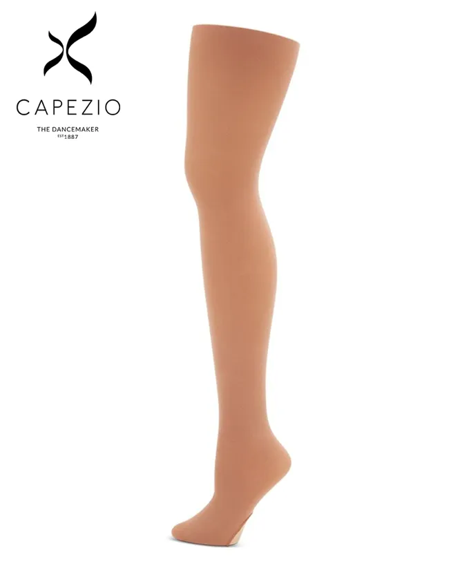 Capezio Ultra Soft Body Tight - Buy Online