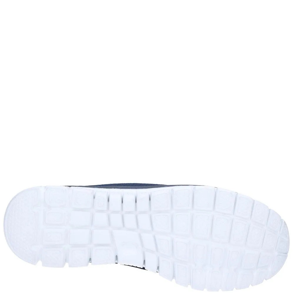 Caravelle Orlando Slip On Sport Shoe