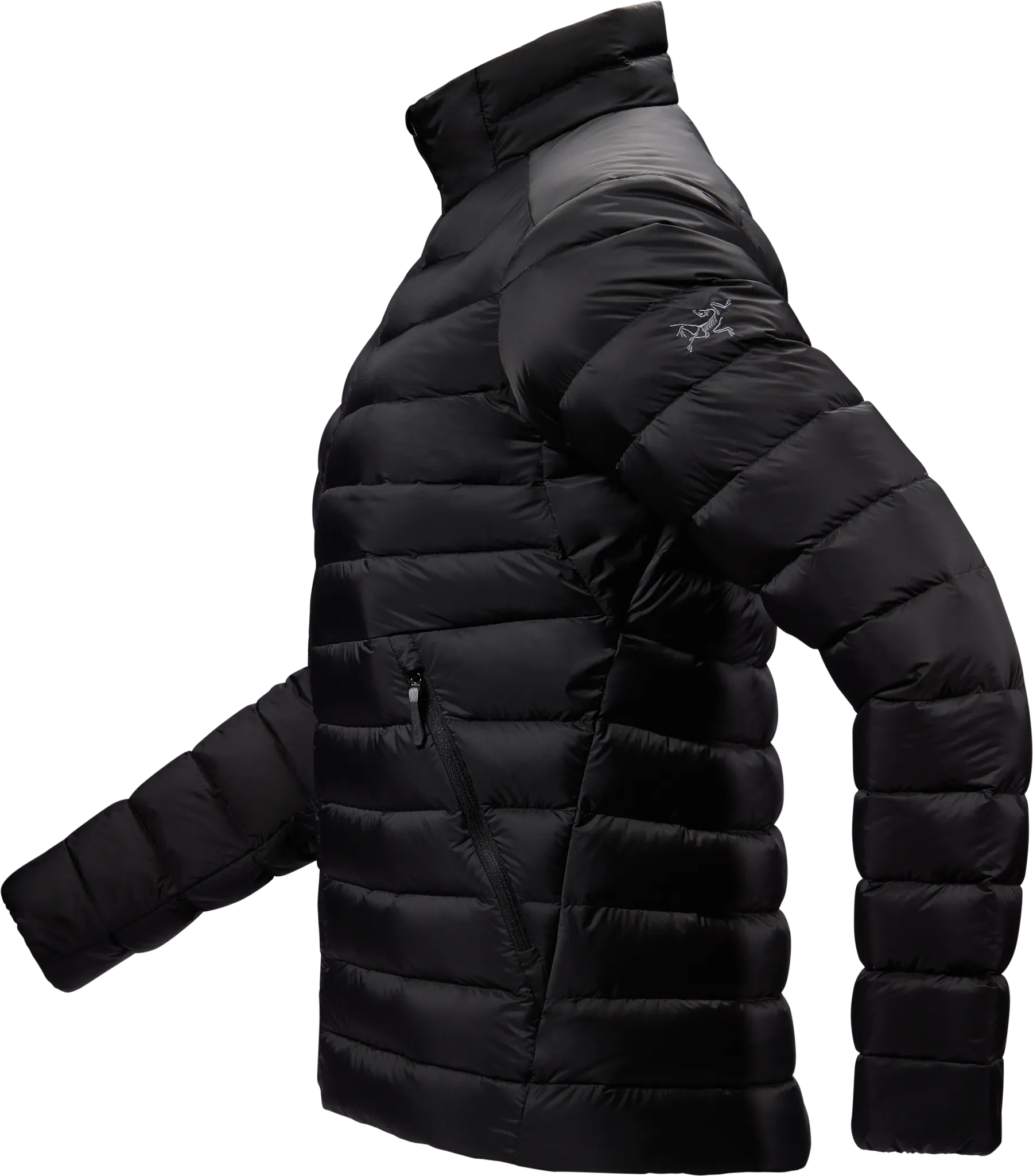 Cerium Jacket (Women's) - Past Season