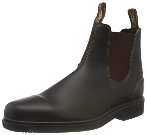 Chelsea Boots - Unisex