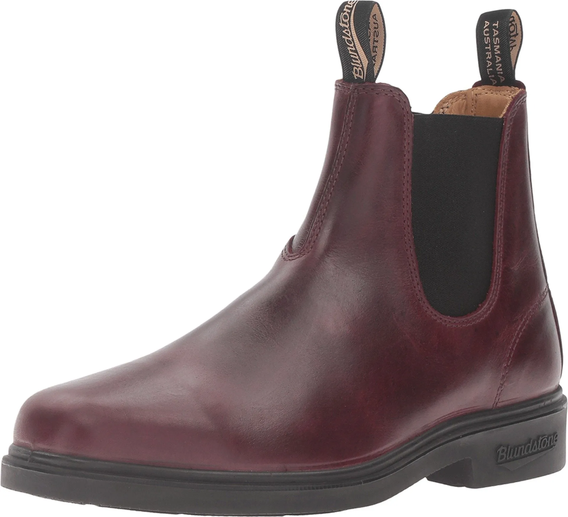 Chelsea Boots - Unisex