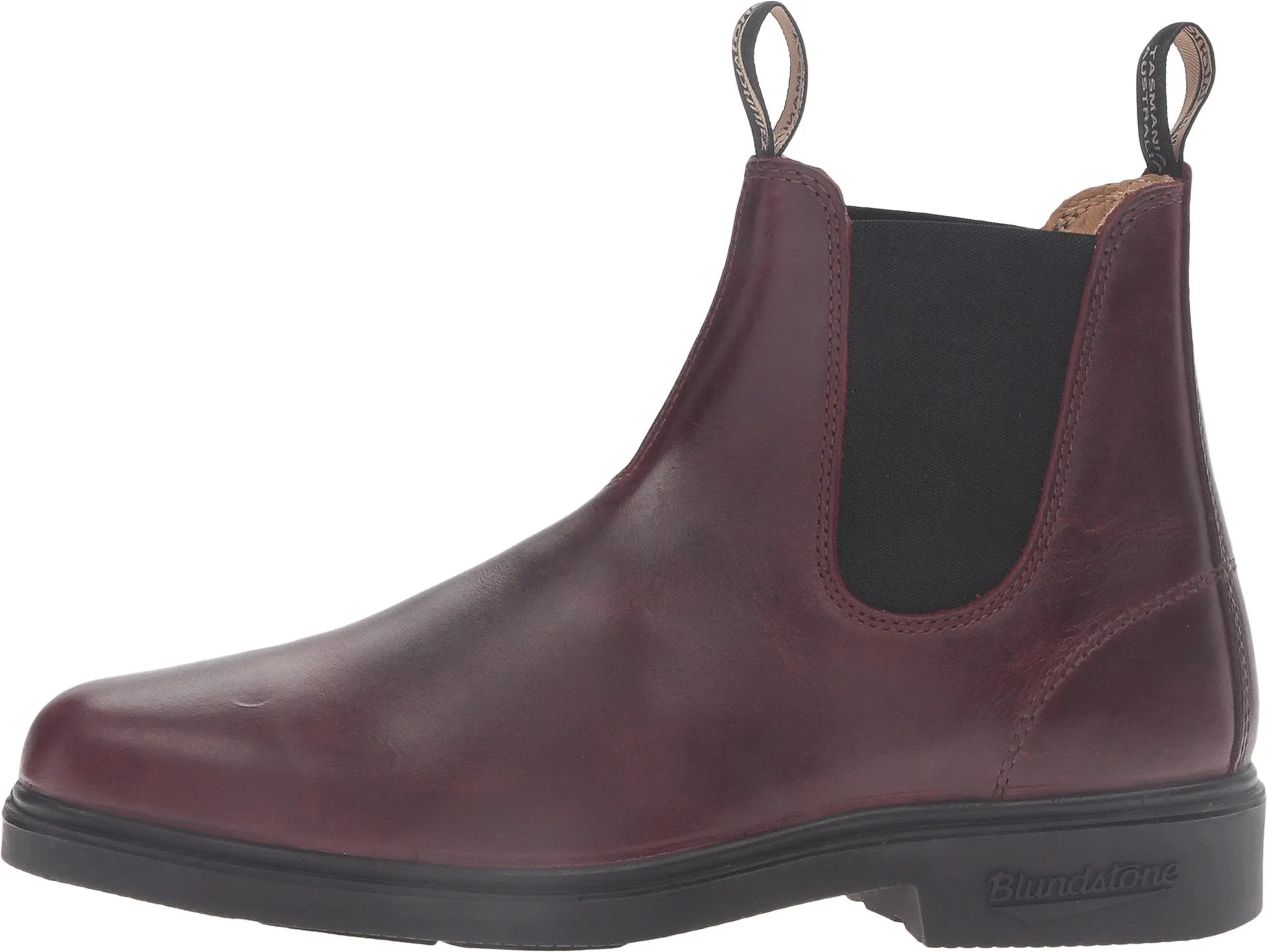 Chelsea Boots - Unisex