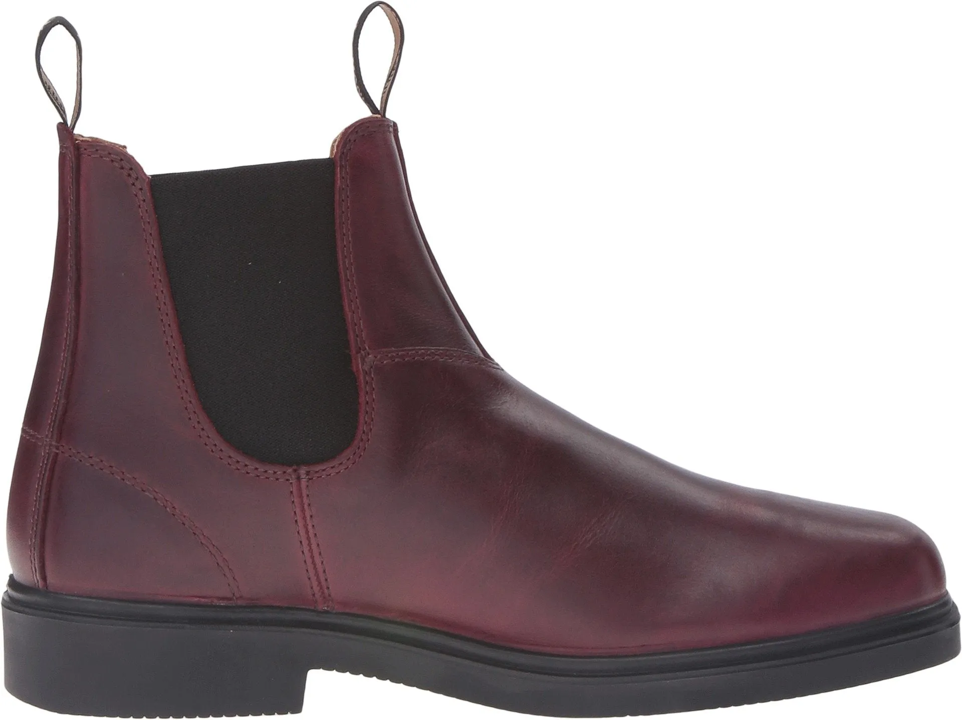 Chelsea Boots - Unisex