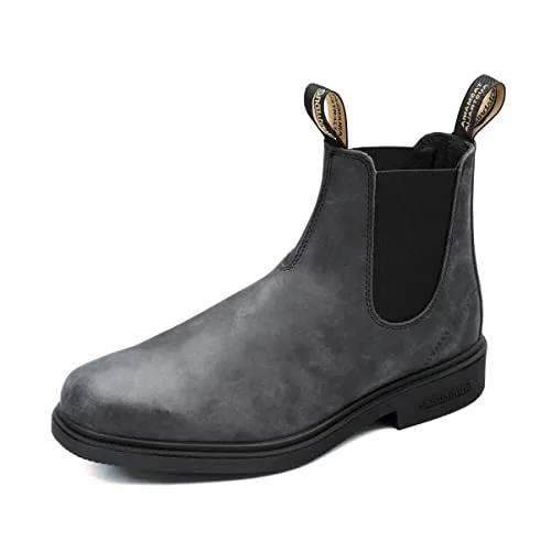 Chelsea Boots - Unisex