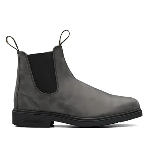 Chelsea Boots - Unisex