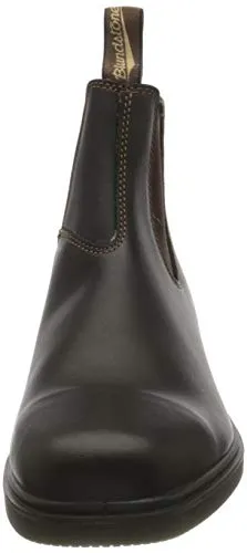 Chelsea Boots - Unisex