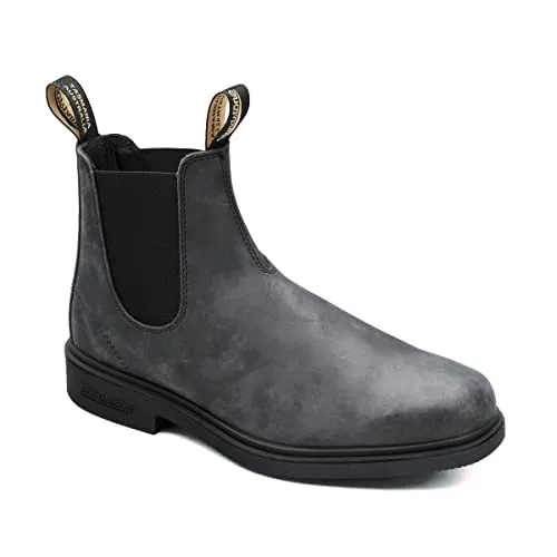 Chelsea Boots - Unisex