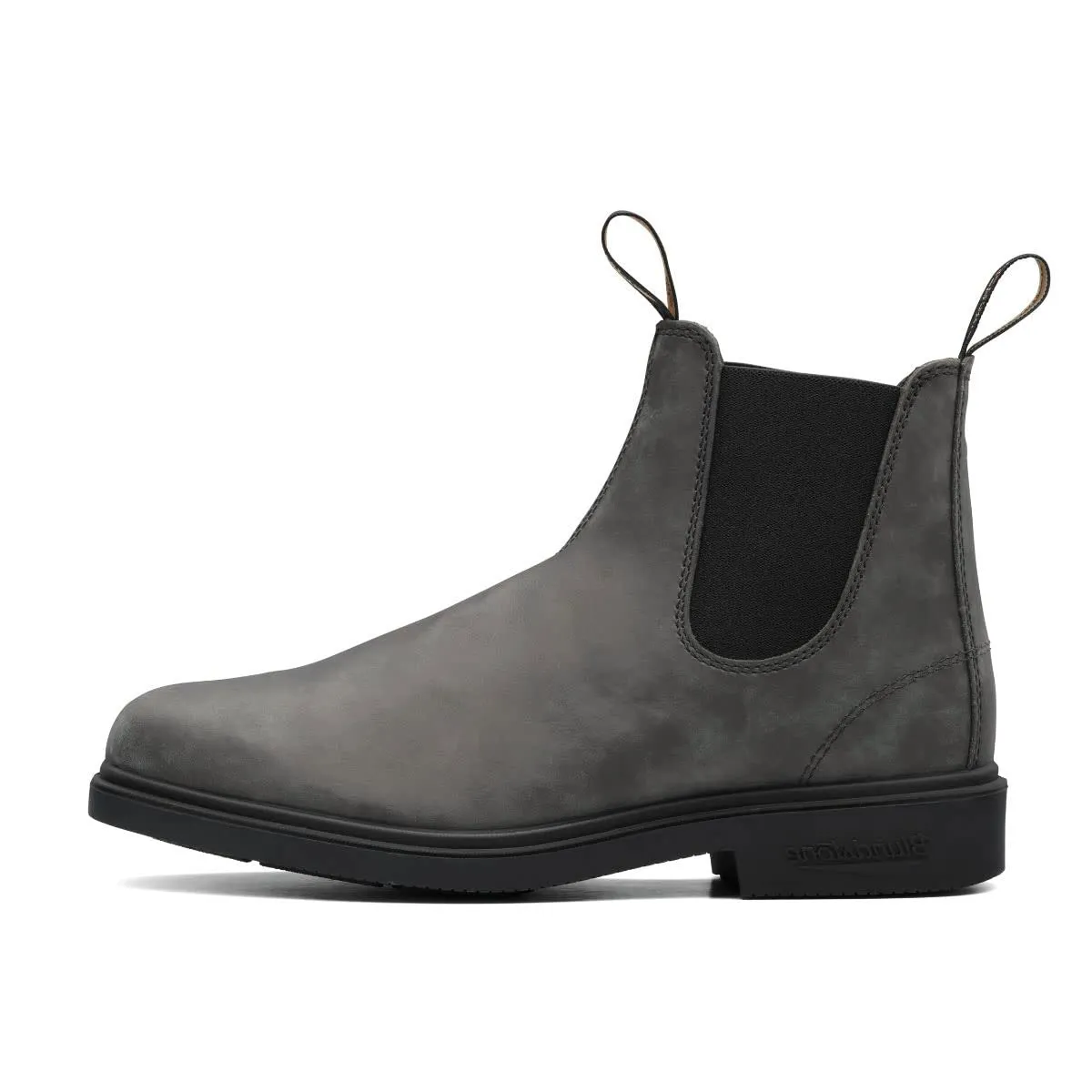 Chelsea Boots - Unisex