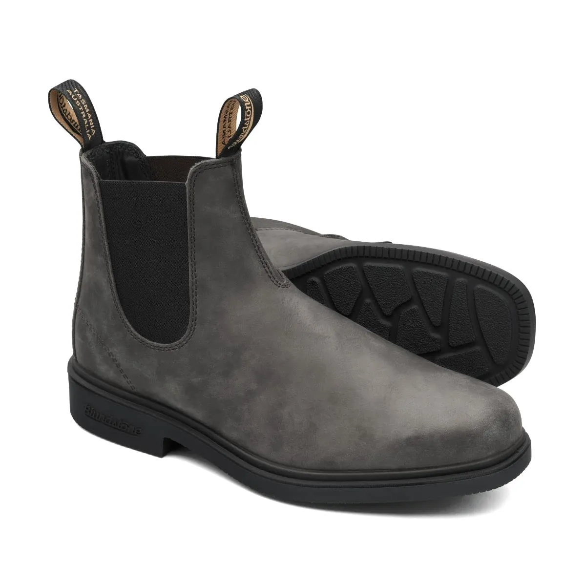 Chelsea Boots - Unisex